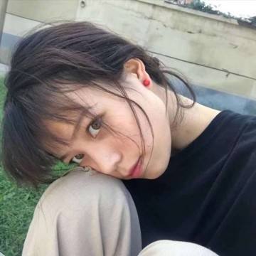 万级烈焰屠龙无限版下载