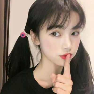机动都市阿尔法网易版下载