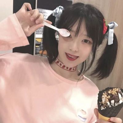 复古乐园手机版下载