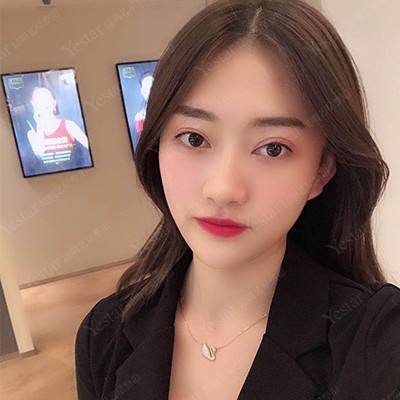 草坪修理大师官方版下载